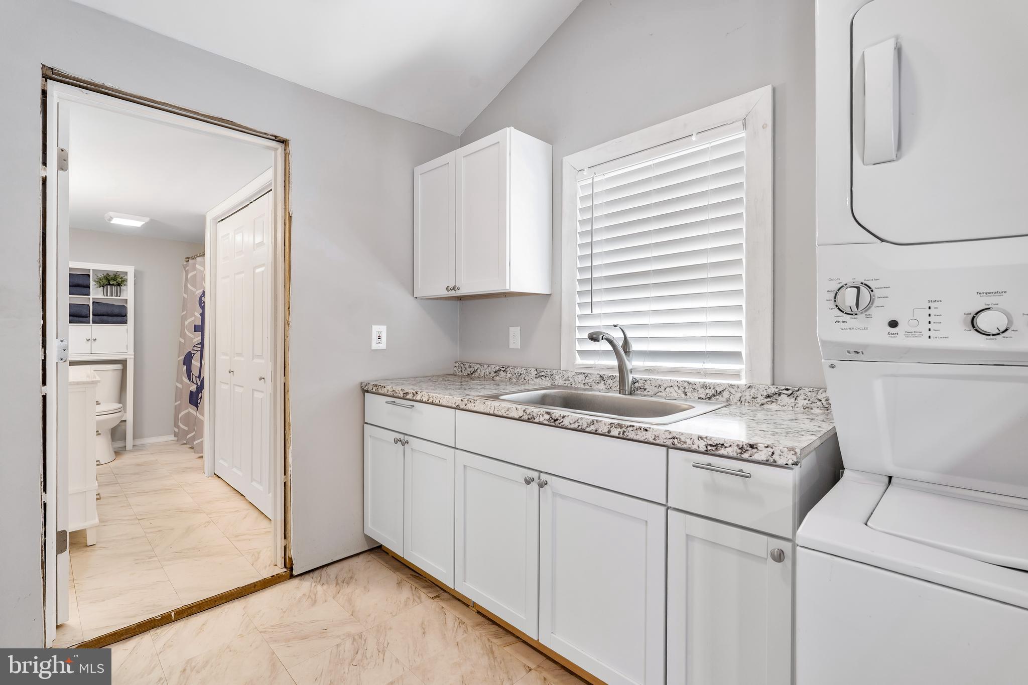 441 West Lewis Shore Road Elkton, MD 21921 - Photo 15 of 34 All appliances included