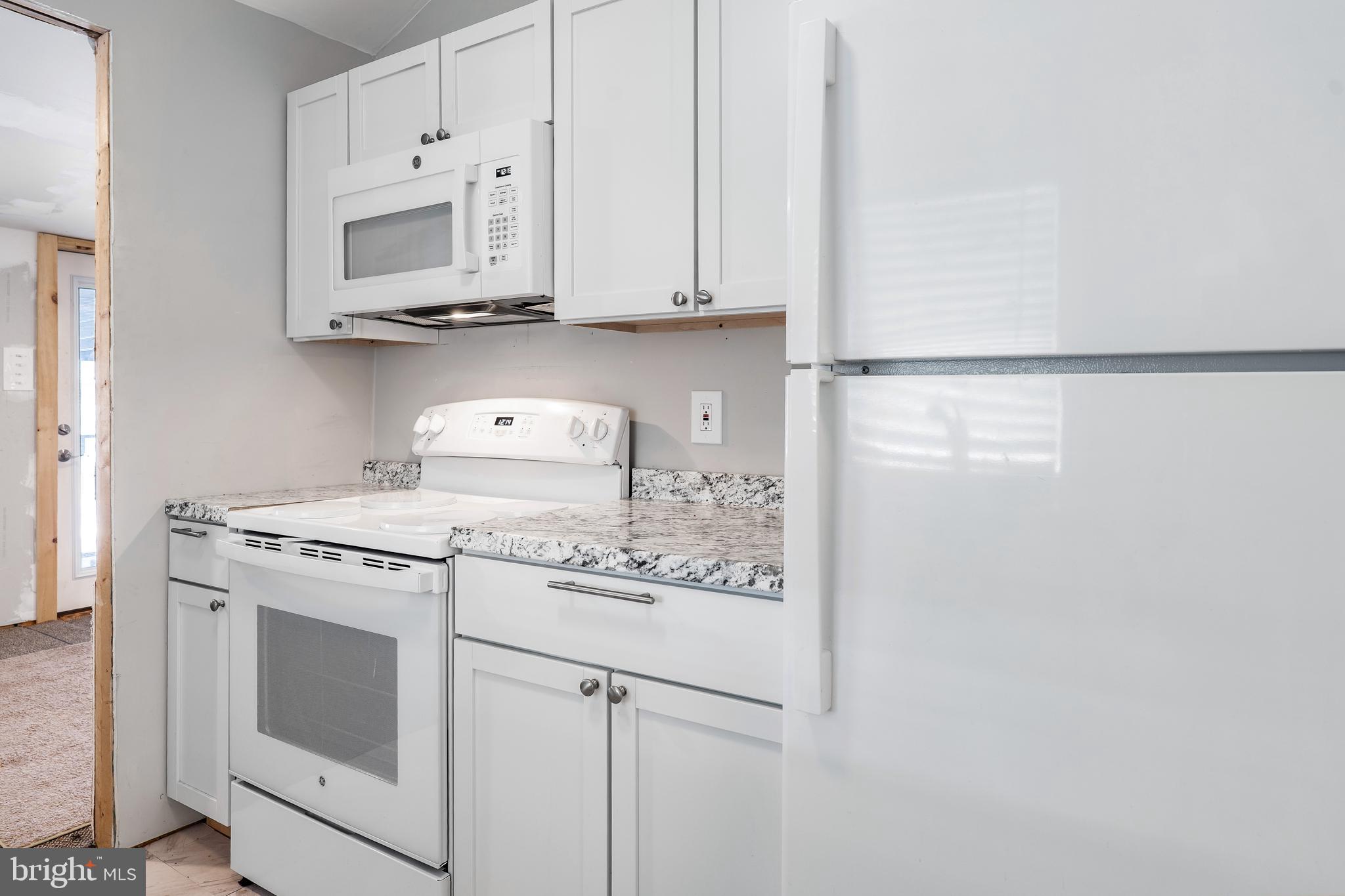 441 West Lewis Shore Road Elkton, MD 21921 - Photo 17 of 34