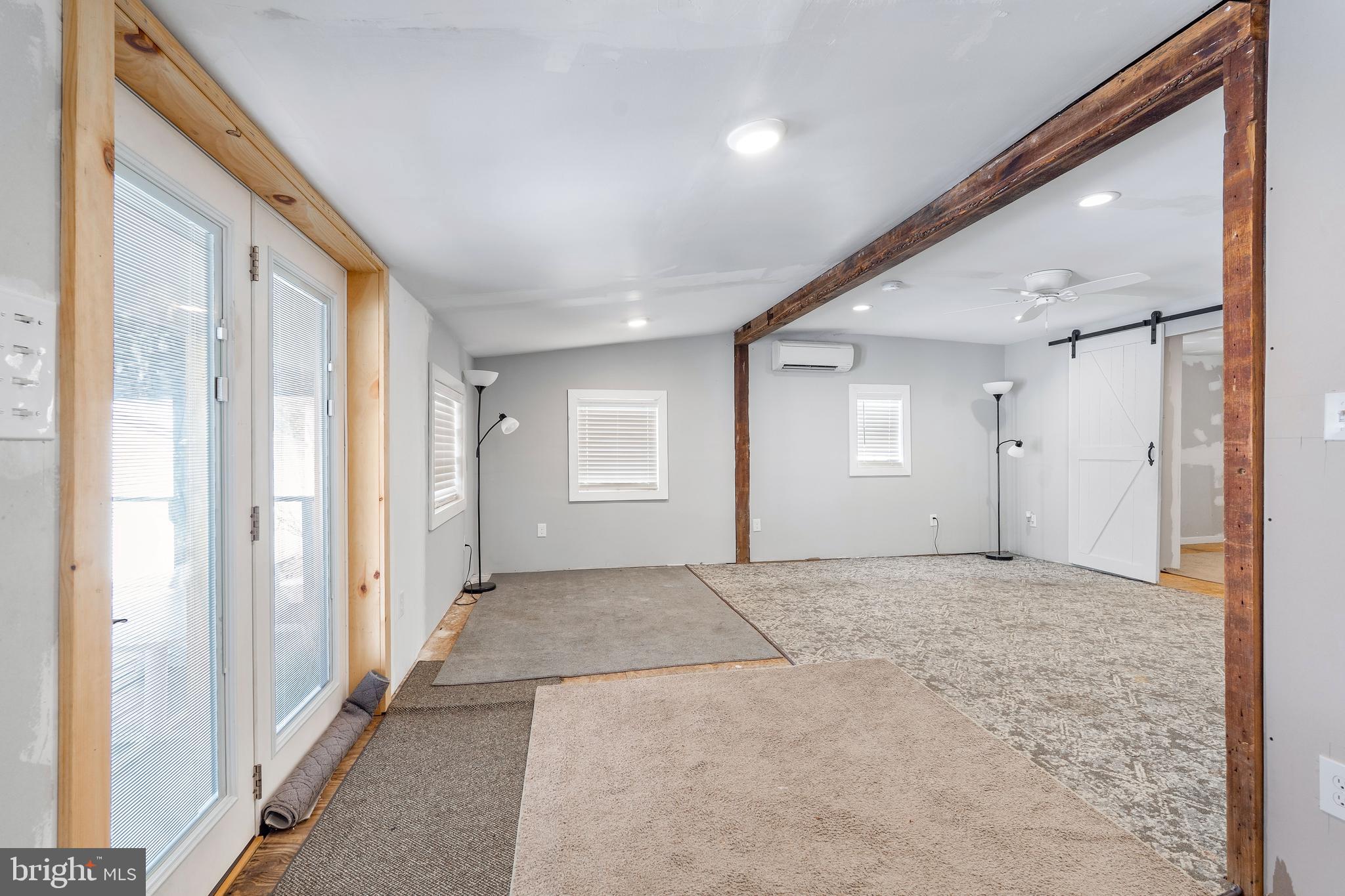 441 West Lewis Shore Road Elkton, MD 21921 - Photo 18 of 34 Needs flooring