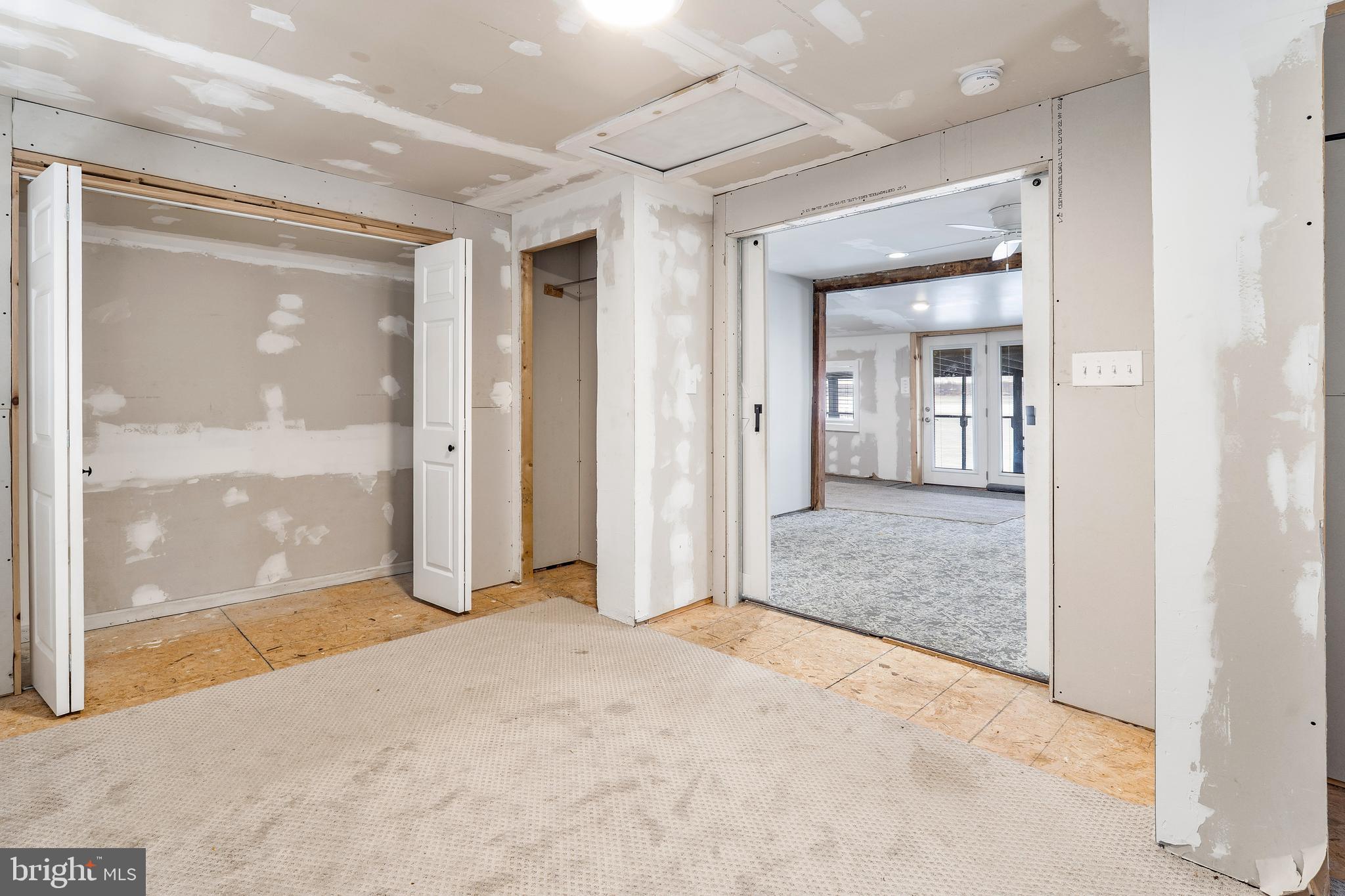 441 West Lewis Shore Road Elkton, MD 21921 - Photo 22 of 34