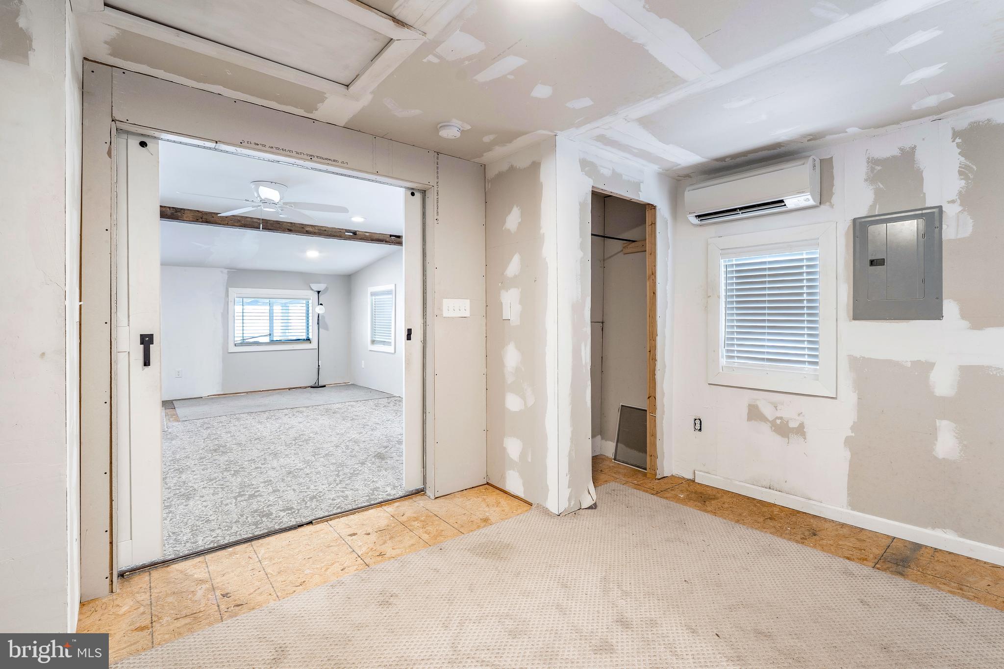 441 West Lewis Shore Road Elkton, MD 21921 - Photo 23 of 34