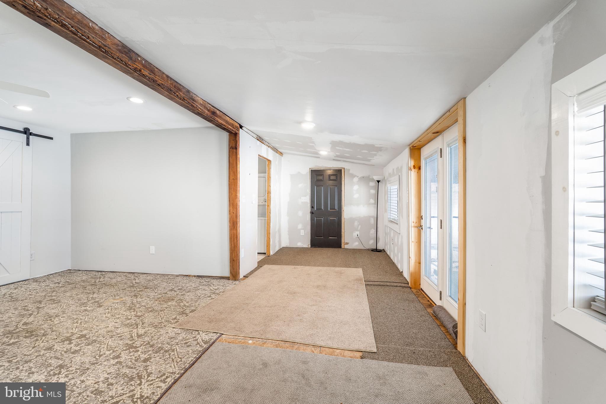 441 West Lewis Shore Road Elkton, MD 21921 - Photo 24 of 34