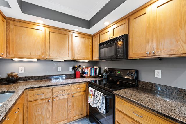 $555,000 | 708 New Road, Raleigh, NC 27608