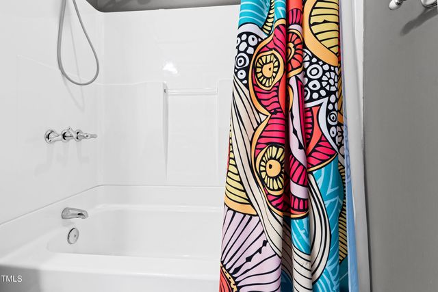 $555,000 | 708 New Road, Raleigh, NC 27608