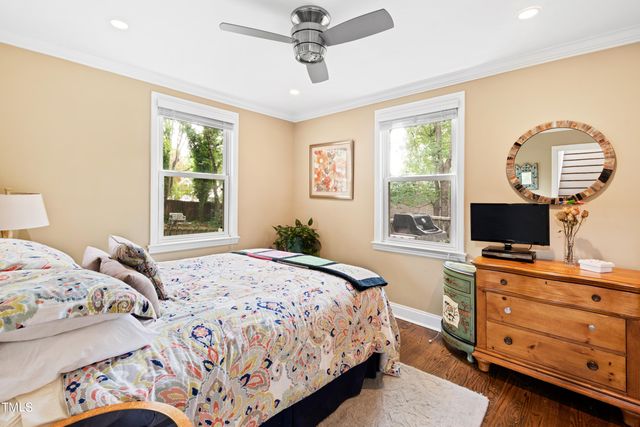 $555,000 | 708 New Road, Raleigh, NC 27608