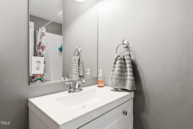 $555,000 | 708 New Road, Raleigh, NC 27608