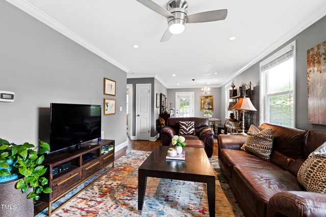 $555,000 | 708 New Road, Raleigh, NC 27608