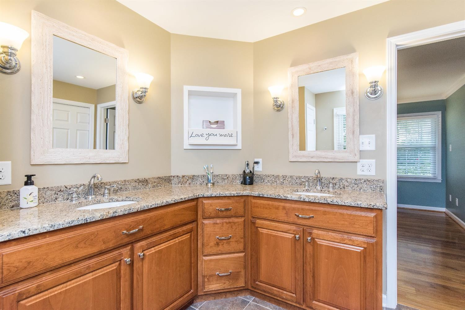 3240 Haley Road Lexington, KY 40516 - Photo 27 of 51 Listing Photo