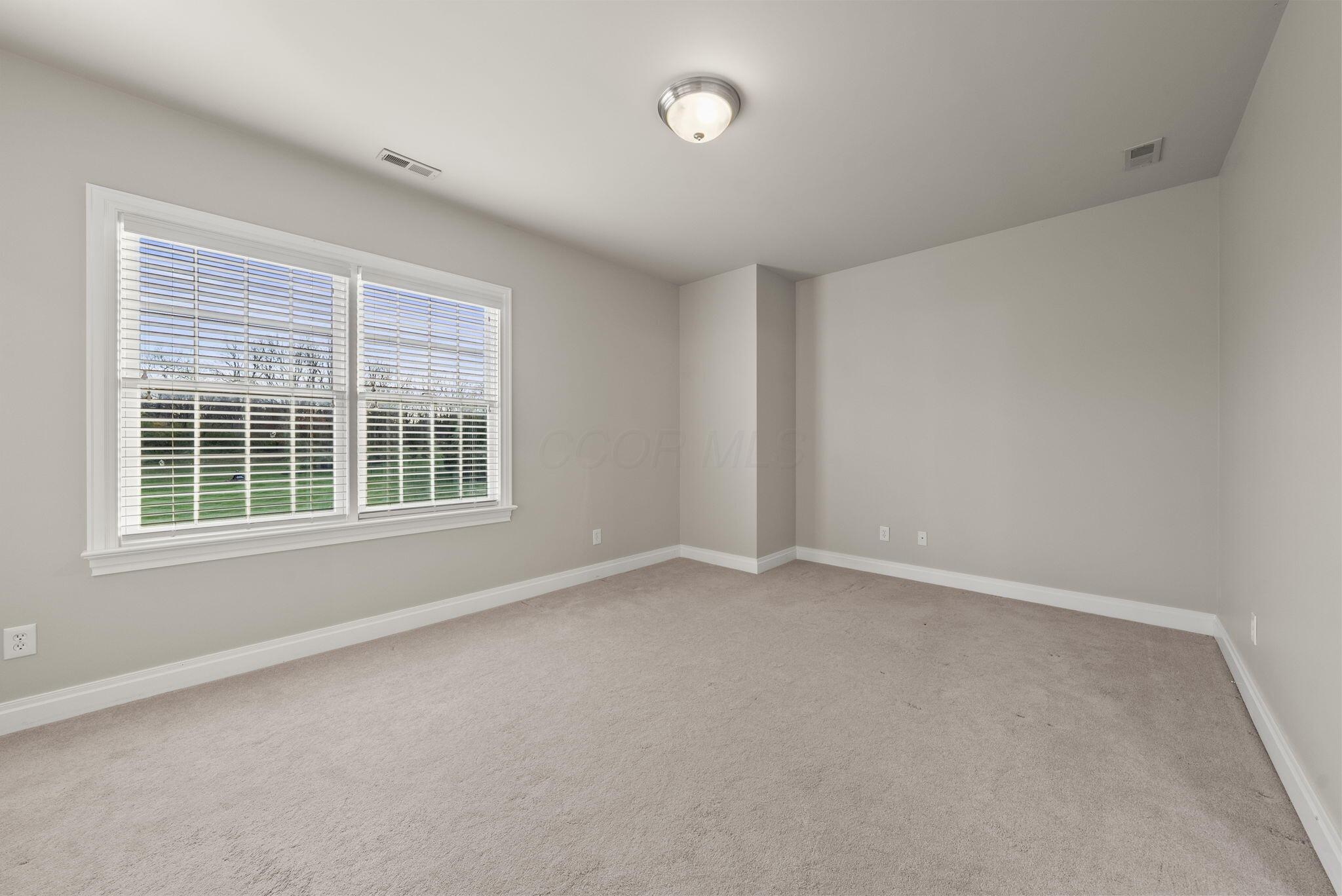 4372 Dublin Road Columbus, OH 43221 - Photo 46 of 85 Bedroom