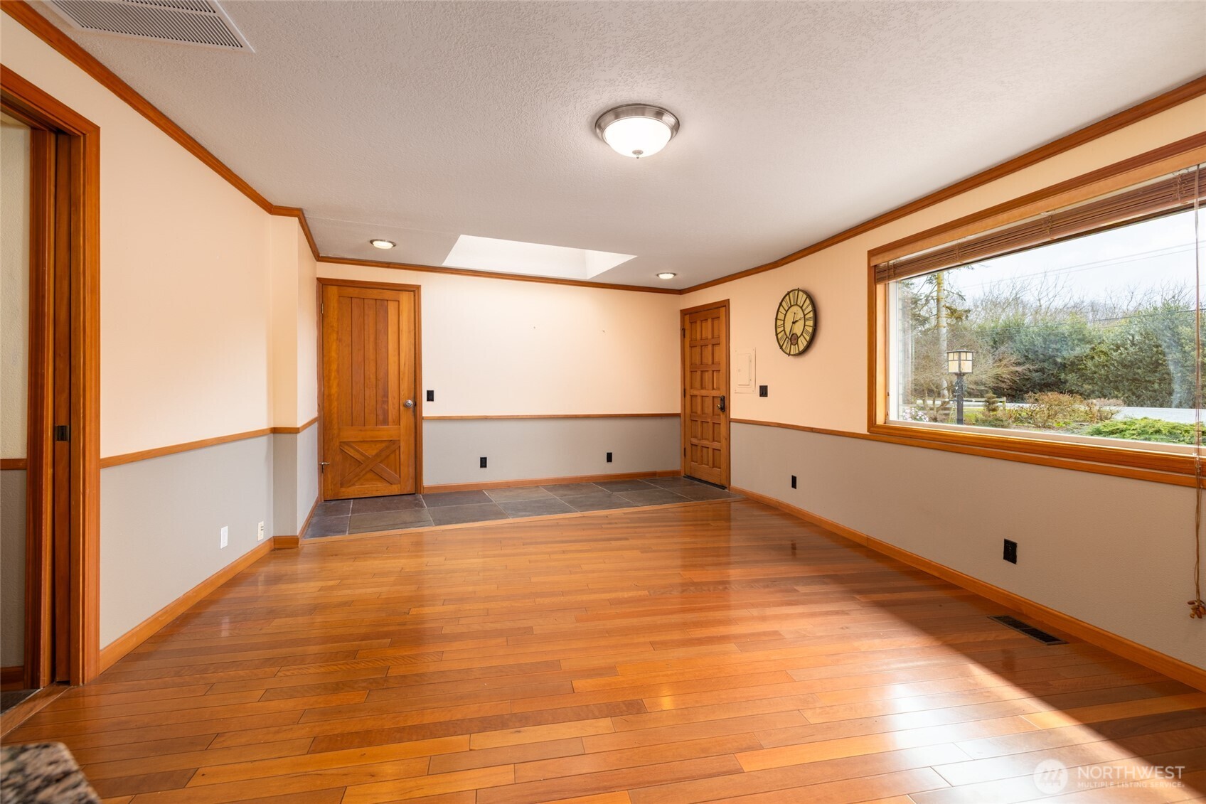 14773 Avon Allen Road Mount Vernon, WA 98273 - Photo 15 of 40 Gallery Image 15