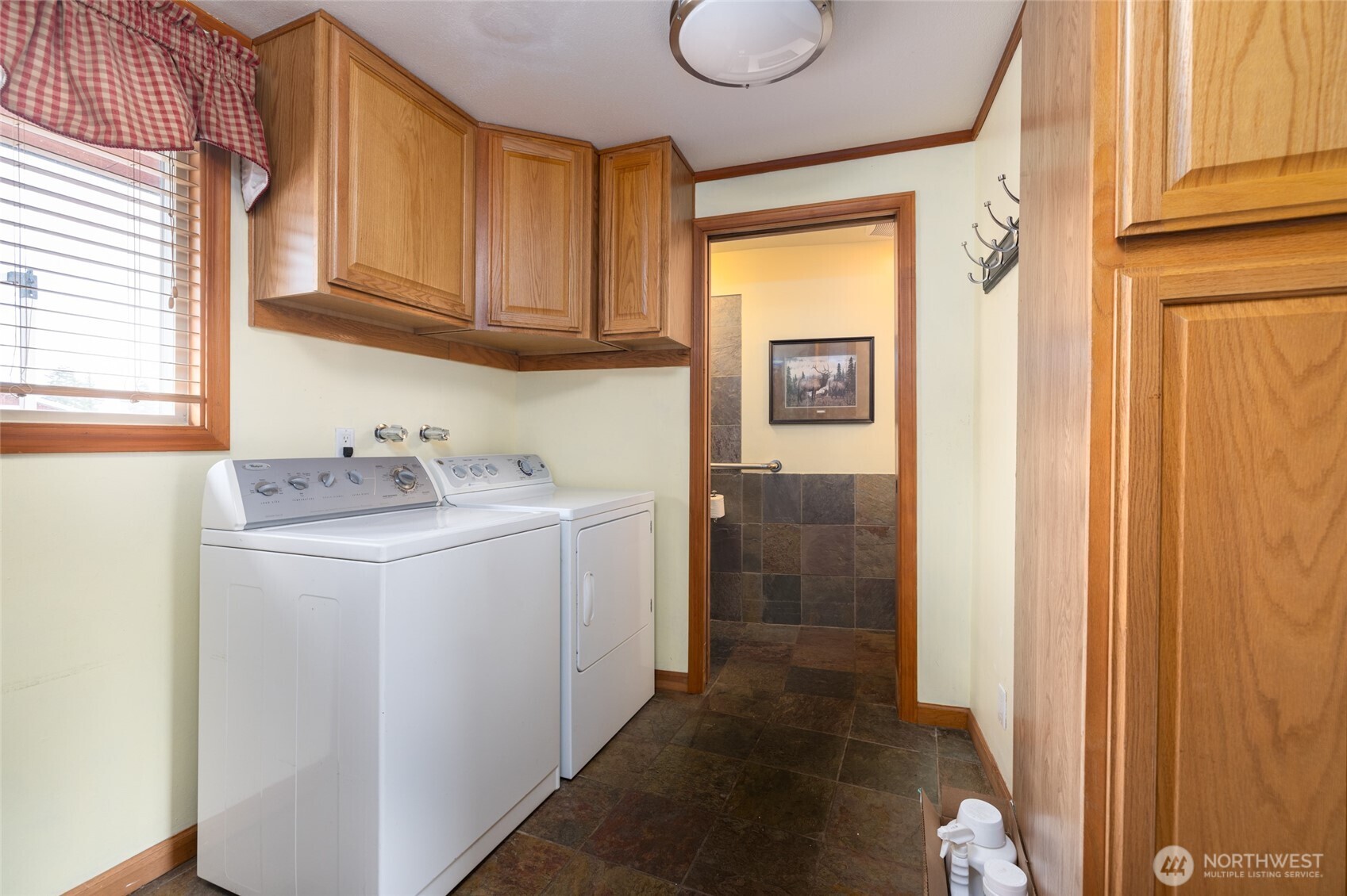 14773 Avon Allen Road Mount Vernon, WA 98273 - Photo 20 of 40 Gallery Image 20