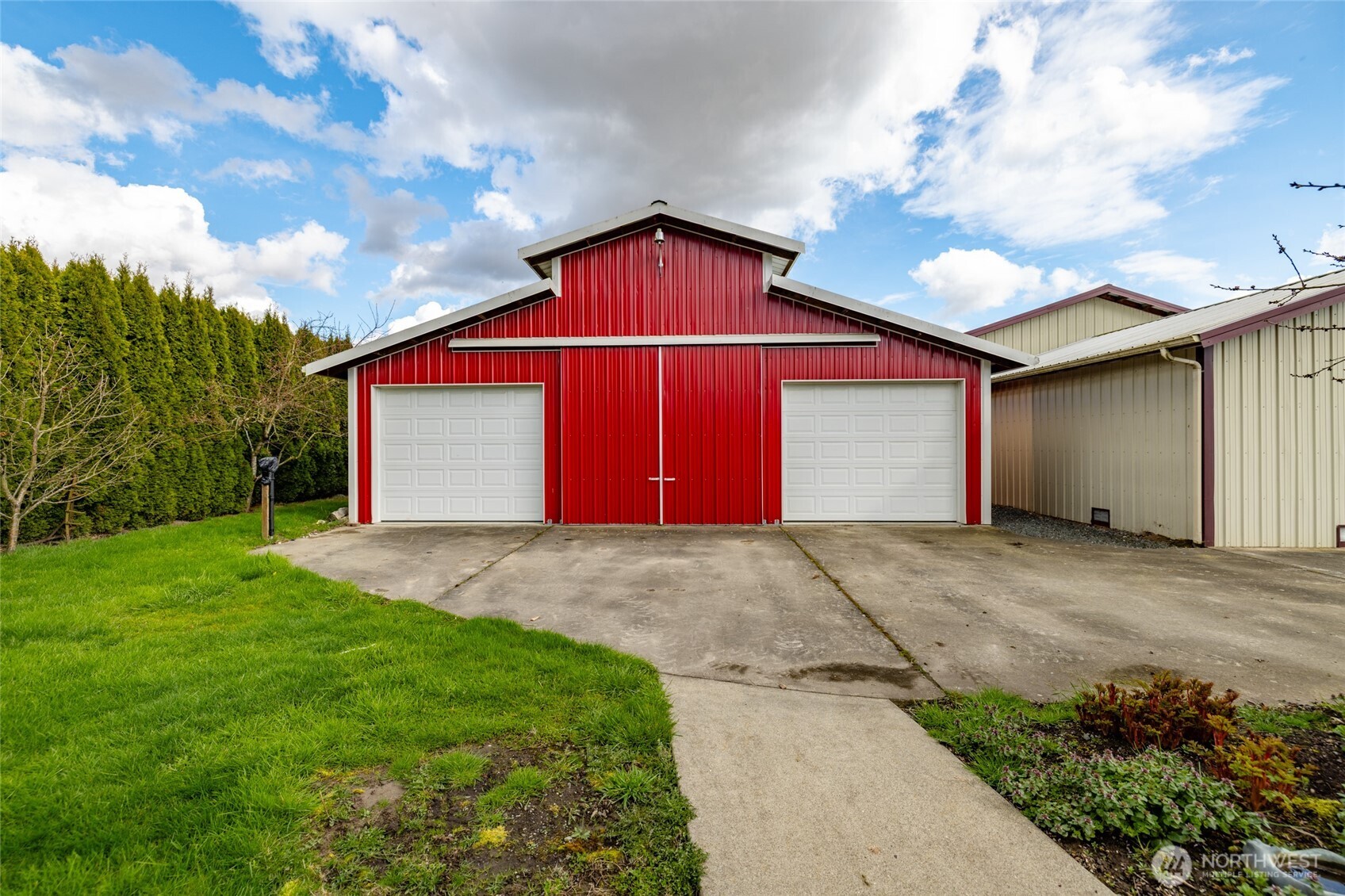 14773 Avon Allen Road Mount Vernon, WA 98273 - Photo 29 of 40 Gallery Image 29