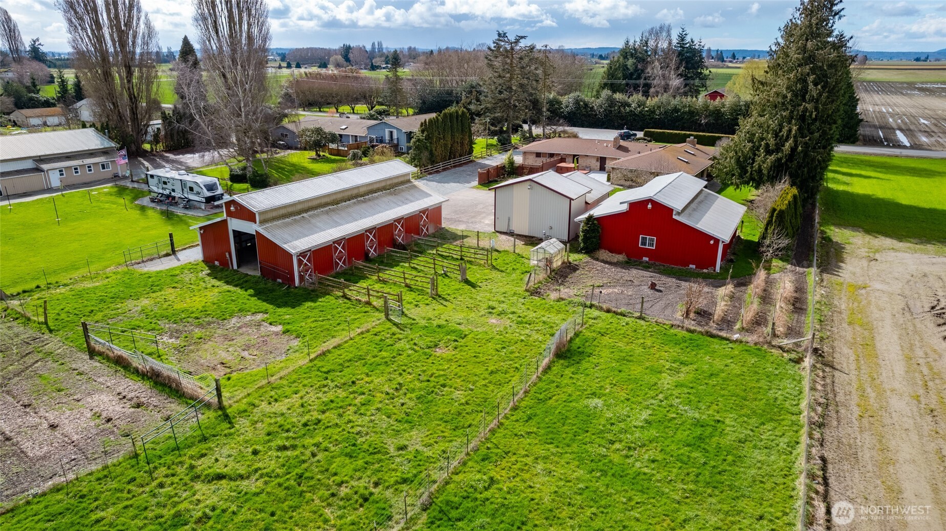 14773 Avon Allen Road Mount Vernon, WA 98273 - Photo 36 of 40 Gallery Image 36