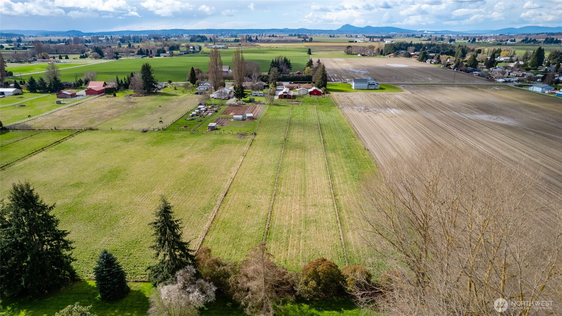 14773 Avon Allen Road Mount Vernon, WA 98273 - Photo 38 of 40 Gallery Image 38