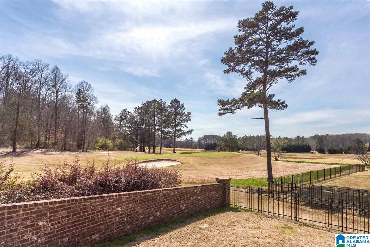155 Rome Beauty Circle Oxford, AL 36203 - Photo 35 of 44