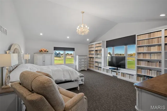 $699,900 | 1006 Stone Creek Road, Farmington, MO 63640