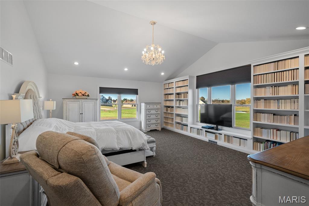 1006 Stone Creek Road Farmington, MO 63640 - Photo 21 of 61