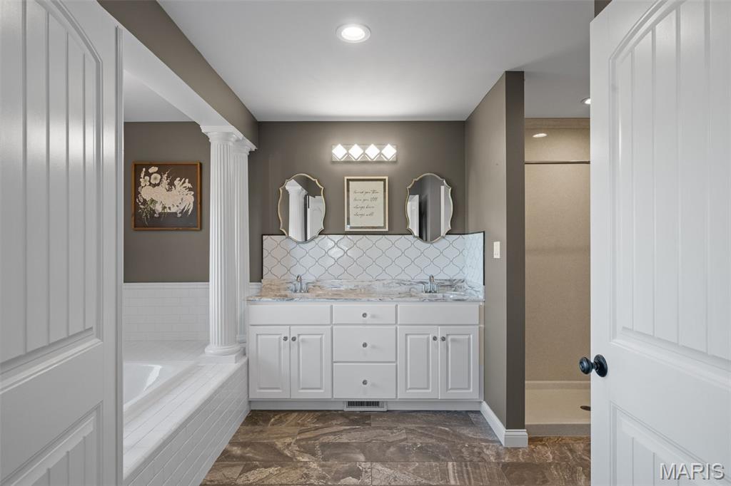 1006 Stone Creek Road Farmington, MO 63640 - Photo 23 of 61