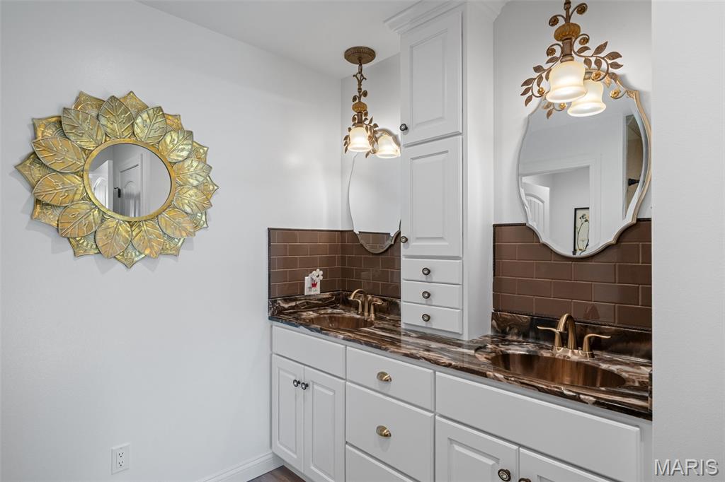 1006 Stone Creek Road Farmington, MO 63640 - Photo 28 of 61