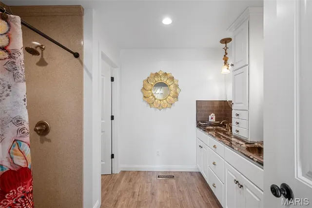 $699,900 | 1006 Stone Creek Road, Farmington, MO 63640