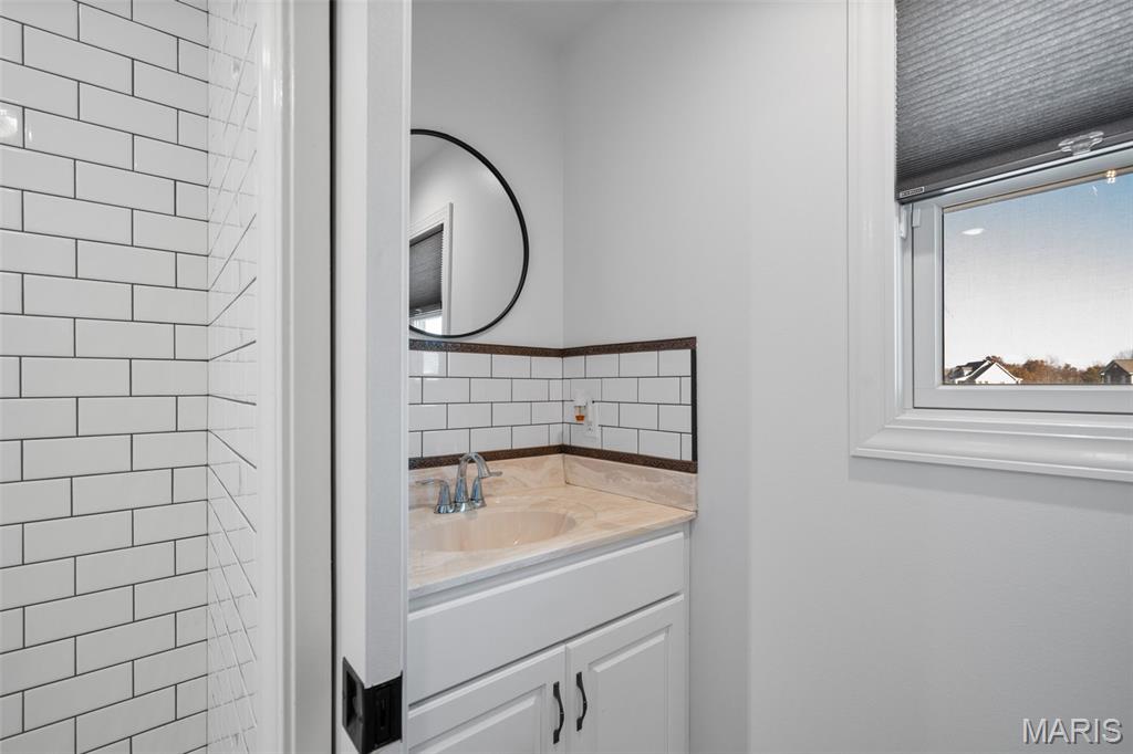 1006 Stone Creek Road Farmington, MO 63640 - Photo 30 of 61