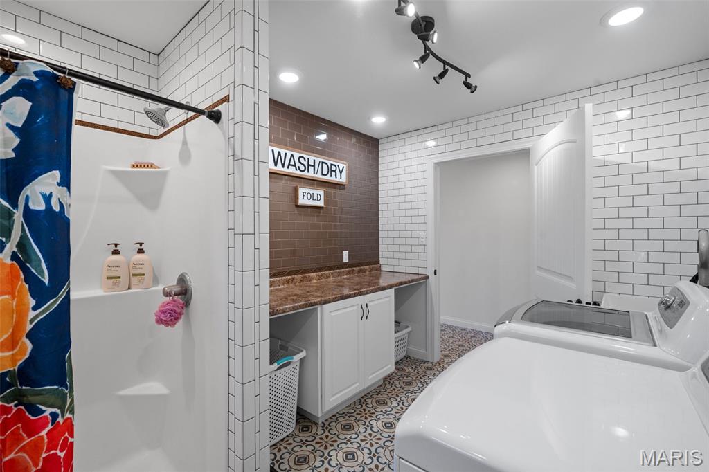 1006 Stone Creek Road Farmington, MO 63640 - Photo 32 of 61