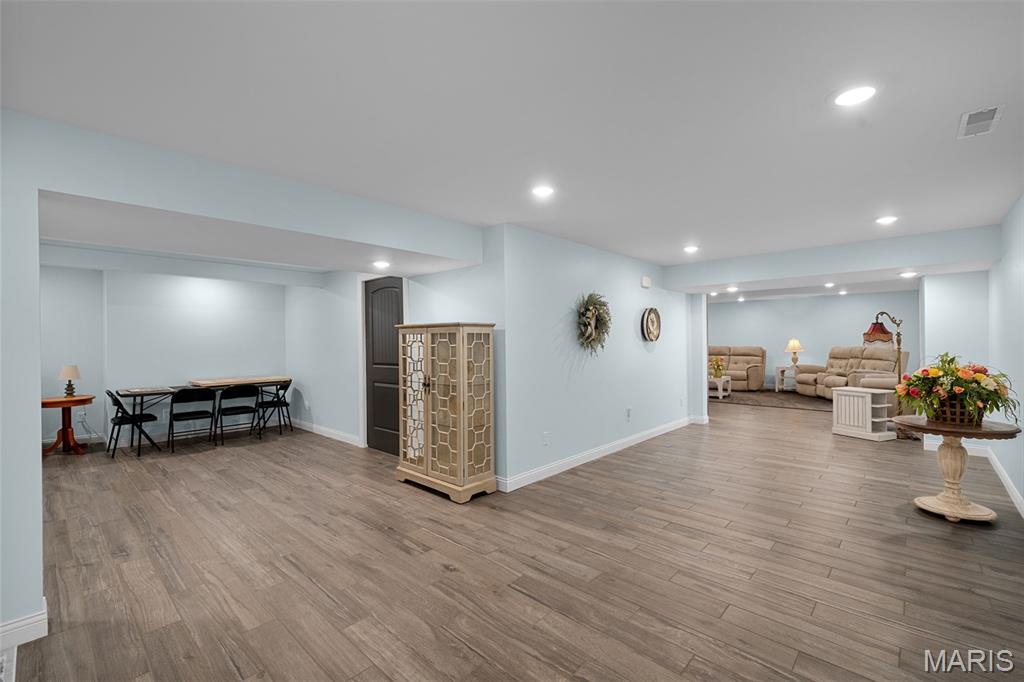 1006 Stone Creek Road Farmington, MO 63640 - Photo 33 of 61