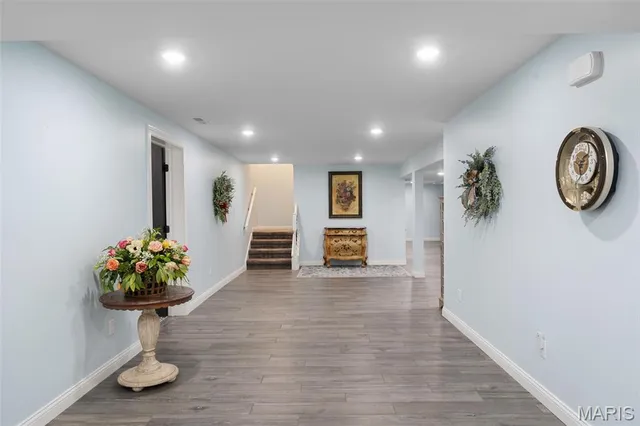 $699,900 | 1006 Stone Creek Road, Farmington, MO 63640