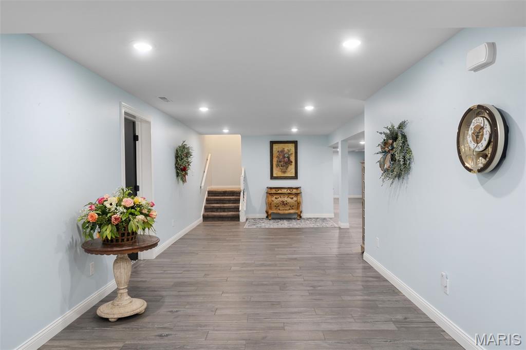 1006 Stone Creek Road Farmington, MO 63640 - Photo 35 of 61