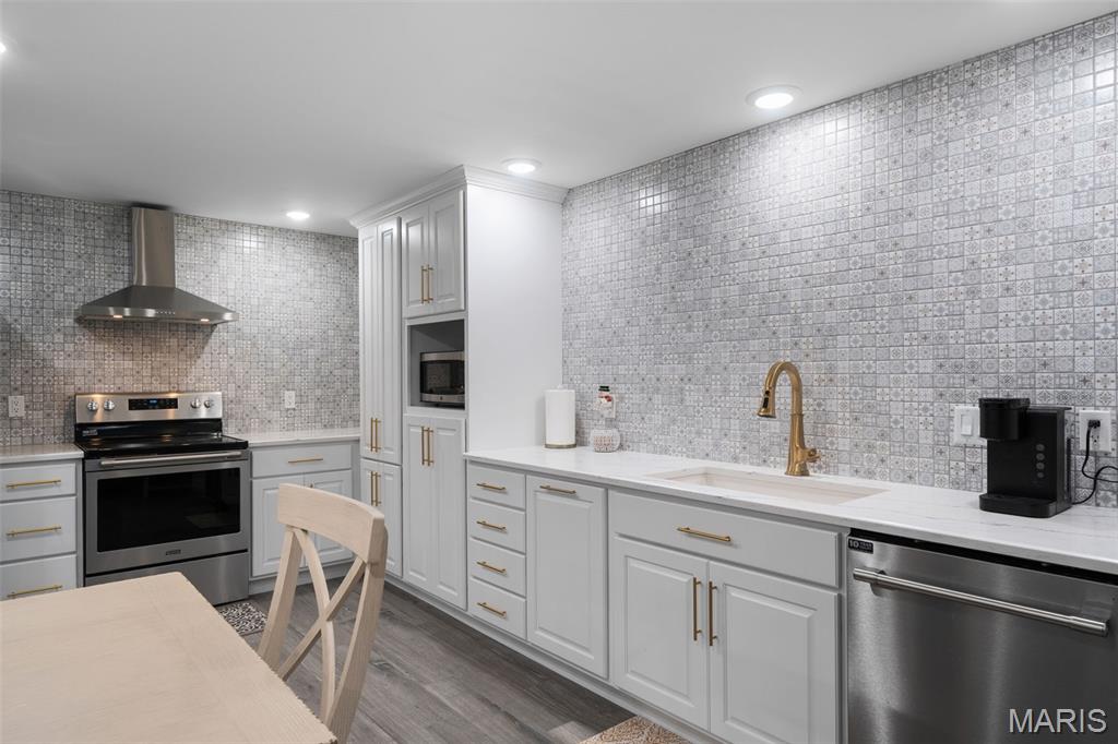 1006 Stone Creek Road Farmington, MO 63640 - Photo 36 of 61