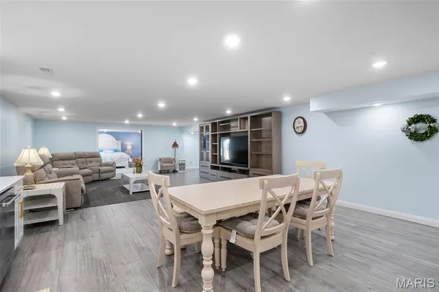 $699,900 | 1006 Stone Creek Road, Farmington, MO 63640