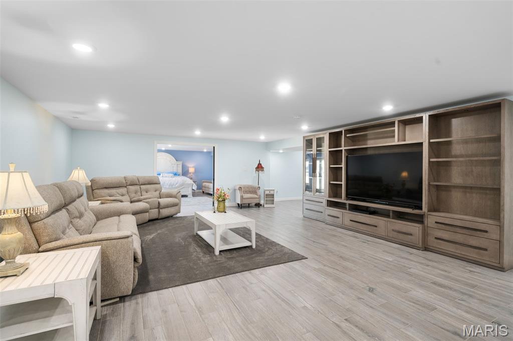 1006 Stone Creek Road Farmington, MO 63640 - Photo 38 of 61