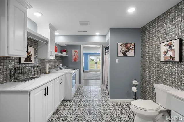 $699,900 | 1006 Stone Creek Road, Farmington, MO 63640