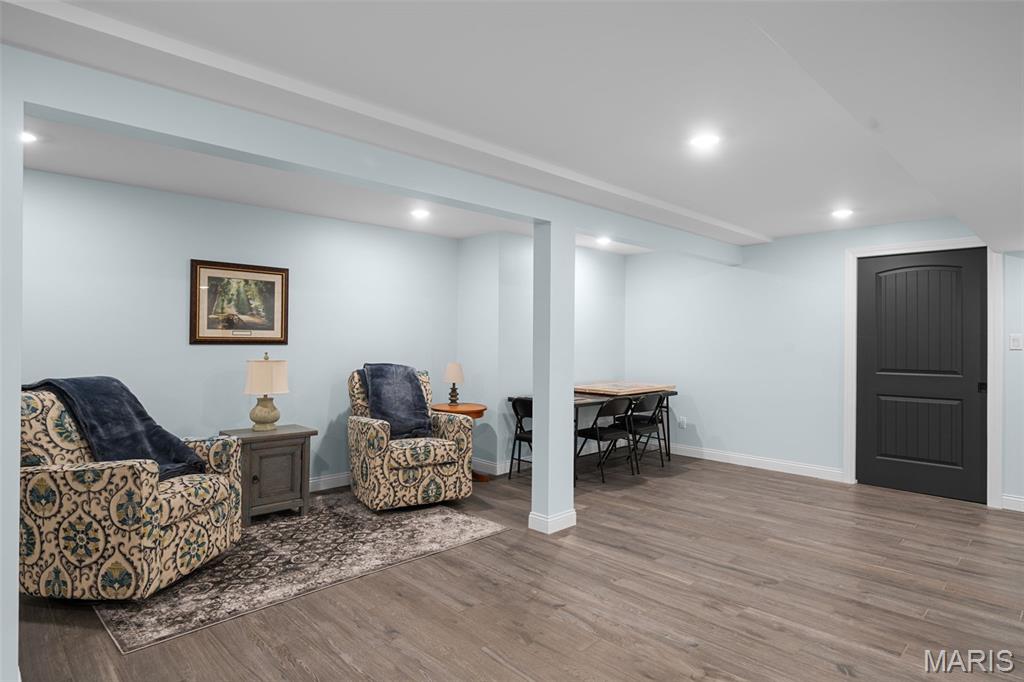 1006 Stone Creek Road Farmington, MO 63640 - Photo 45 of 61