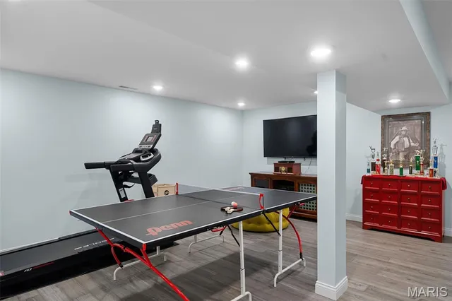 $699,900 | 1006 Stone Creek Road, Farmington, MO 63640