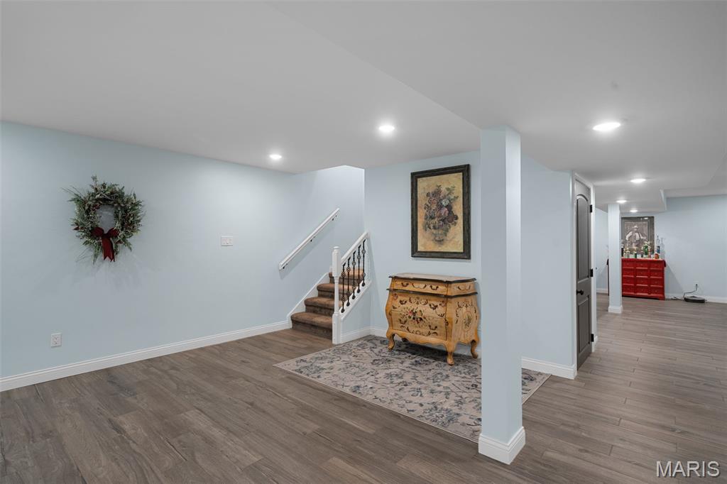 1006 Stone Creek Road Farmington, MO 63640 - Photo 47 of 61