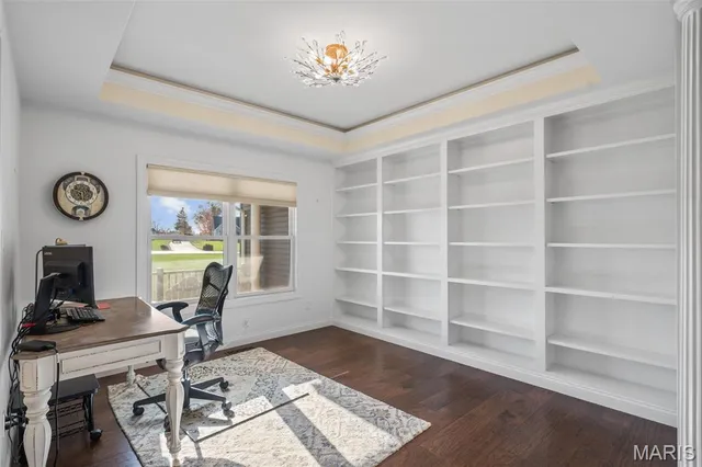 $699,900 | 1006 Stone Creek Road, Farmington, MO 63640