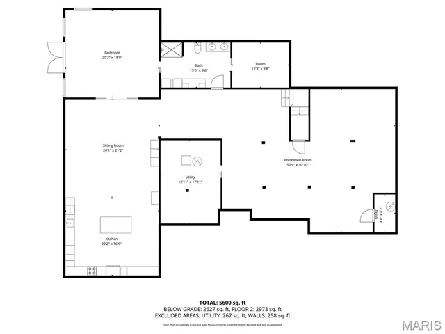 $699,900 | 1006 Stone Creek Road, Farmington, MO 63640