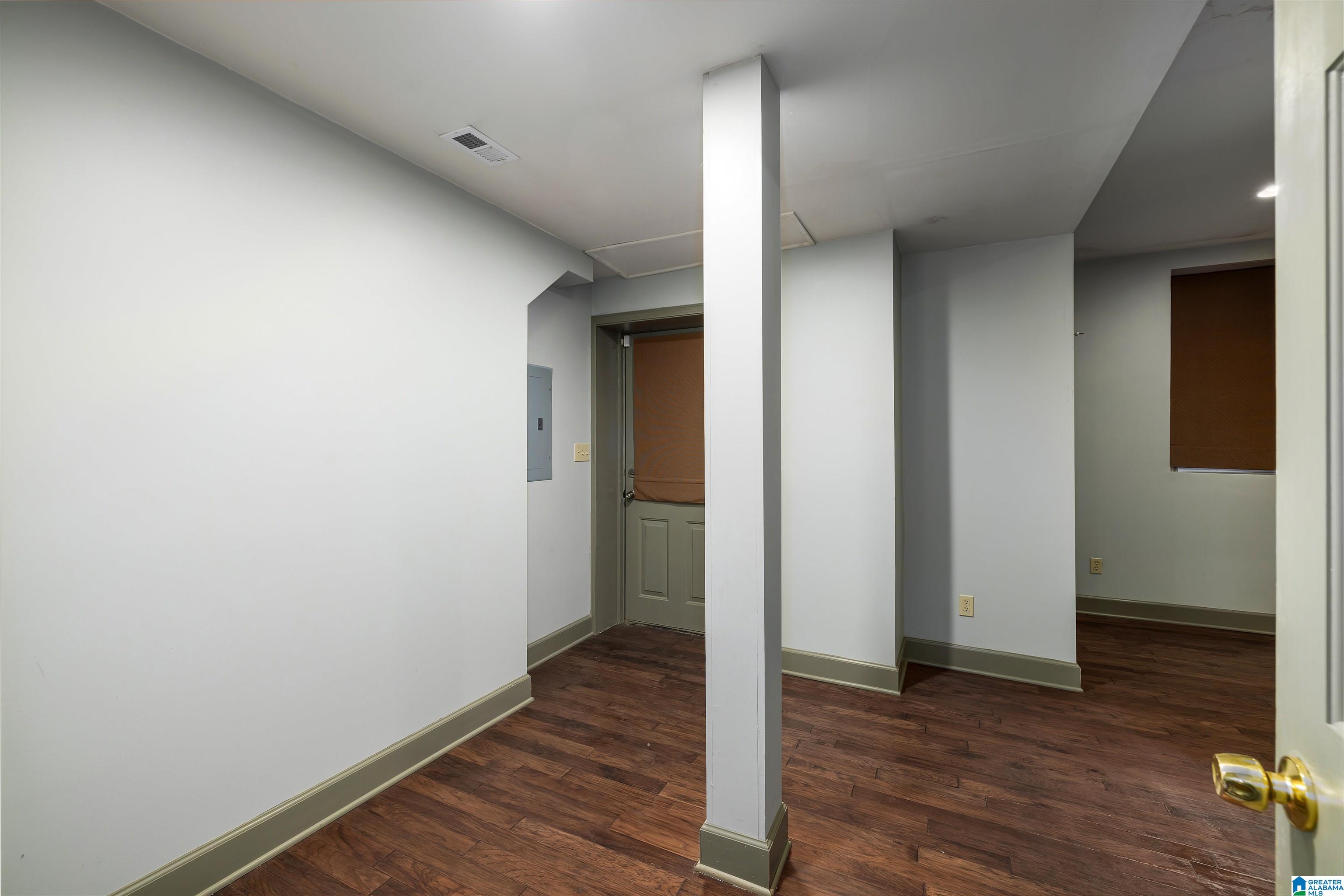 920 Conroy Road Birmingham, AL 35222 - Photo 53 of 65