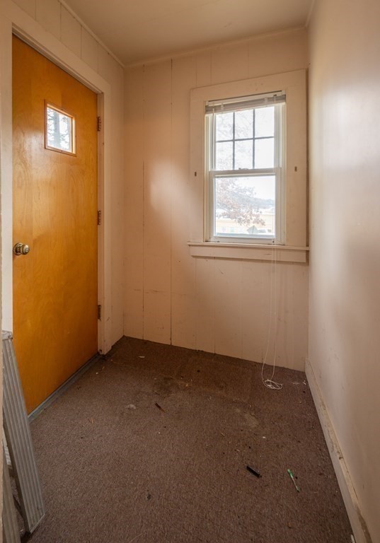 908 Bridge Road Northampton, MA 01060 - Photo 13 of 38 Gallery Image 13