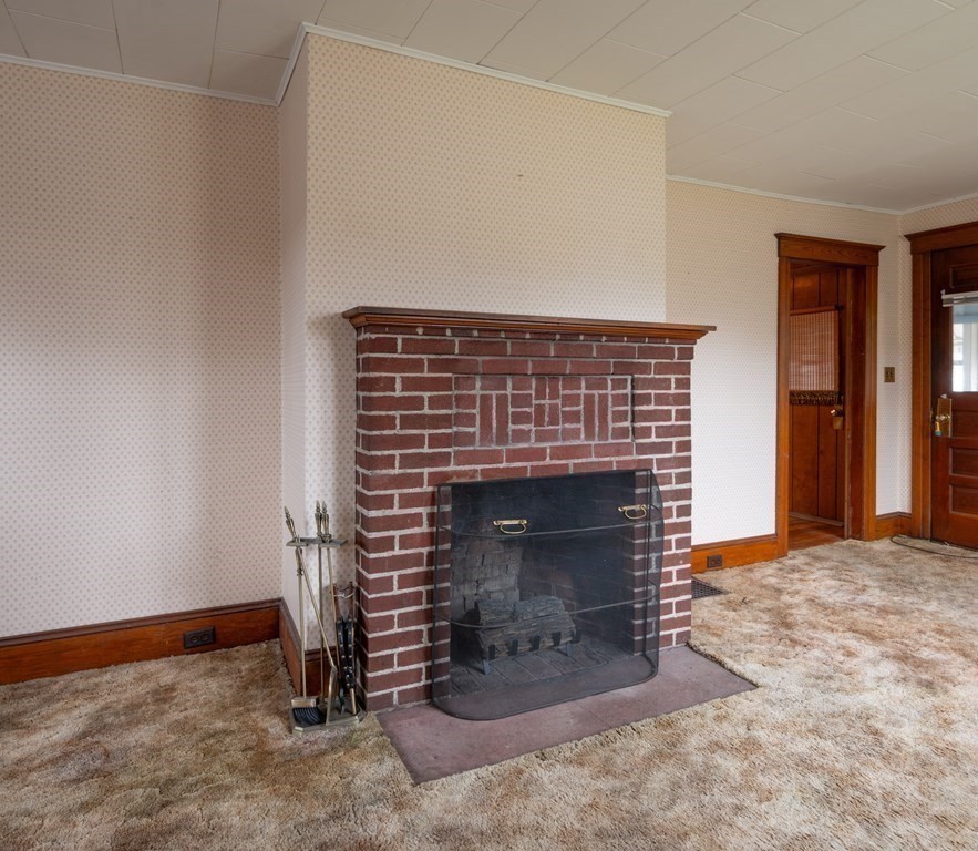 908 Bridge Road Northampton, MA 01060 - Photo 16 of 38 Gallery Image 16