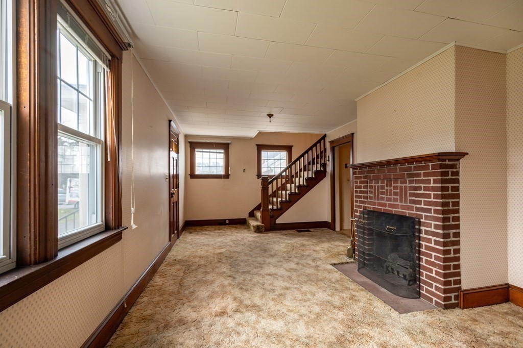 908 Bridge Road Northampton, MA 01060 - Photo 18 of 38 Gallery Image 18