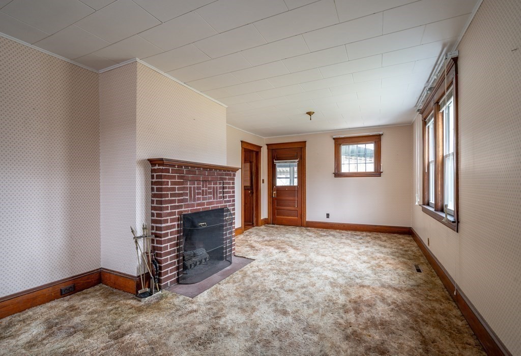 908 Bridge Road Northampton, MA 01060 - Photo 19 of 38 Gallery Image 19