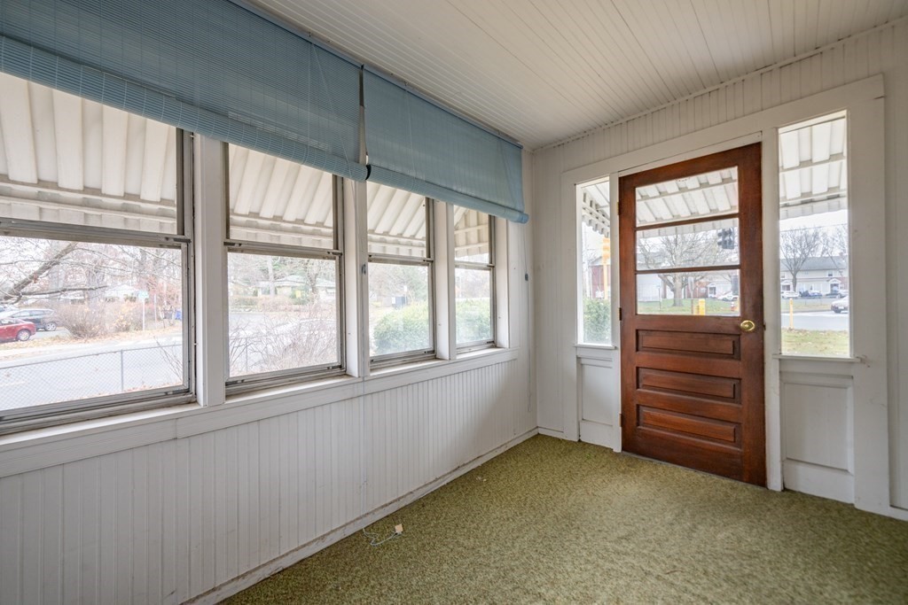 908 Bridge Road Northampton, MA 01060 - Photo 24 of 38 Gallery Image 24