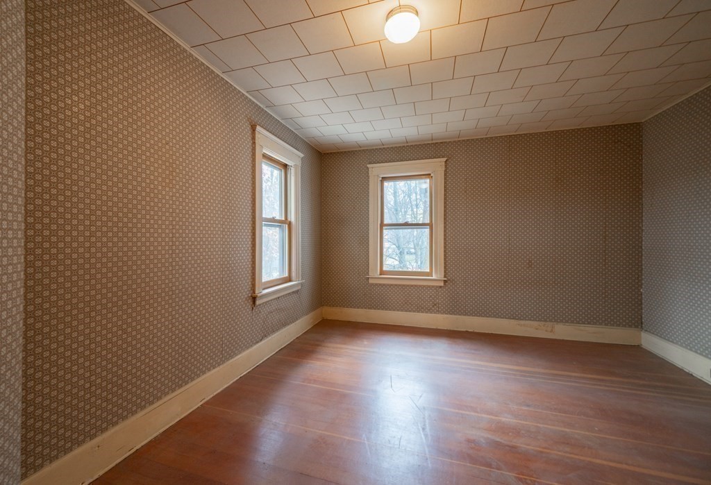 908 Bridge Road Northampton, MA 01060 - Photo 29 of 38 Gallery Image 29