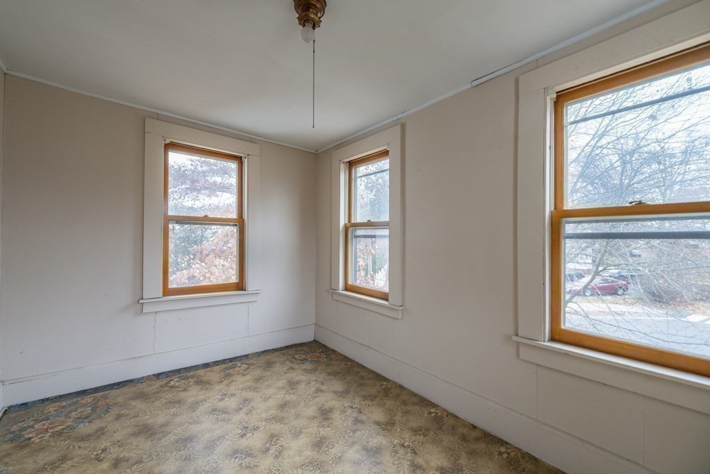 908 Bridge Road Northampton, MA 01060 - Photo 30 of 38 Gallery Image 30