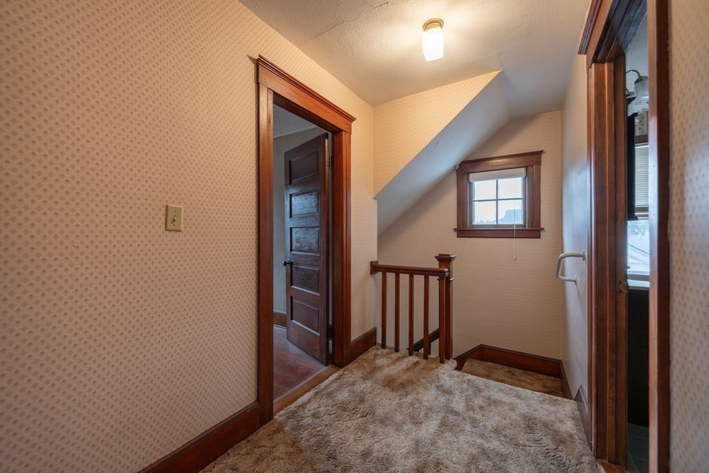 908 Bridge Road Northampton, MA 01060 - Photo 33 of 38 Gallery Image 33