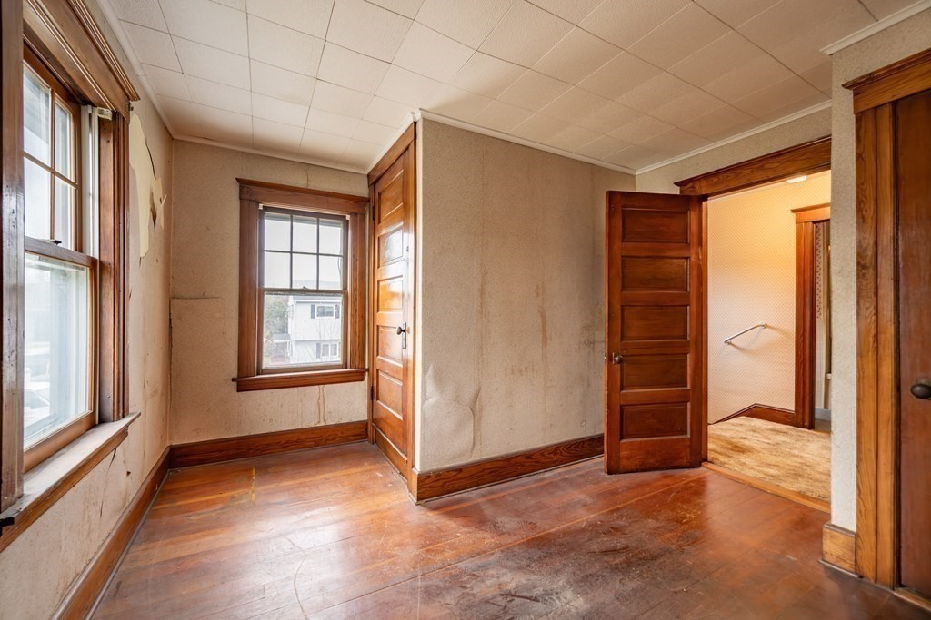 908 Bridge Road Northampton, MA 01060 - Photo 35 of 38 Gallery Image 35