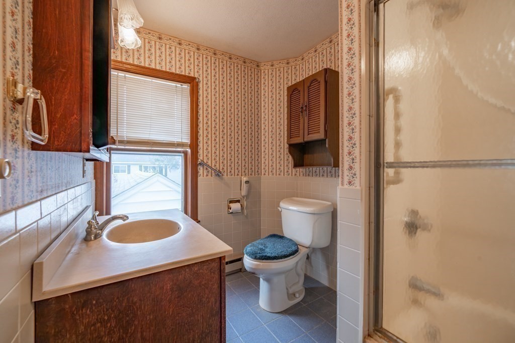 908 Bridge Road Northampton, MA 01060 - Photo 38 of 38 Gallery Image 38
