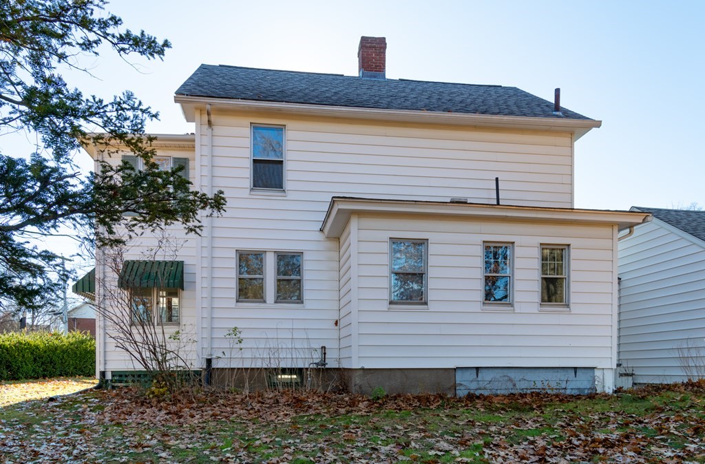 908 Bridge Road Northampton, MA 01060 - Photo 6 of 38 Gallery Image 6